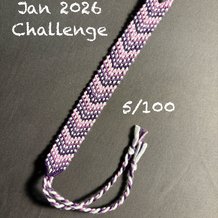 Pattern #183829 Photo