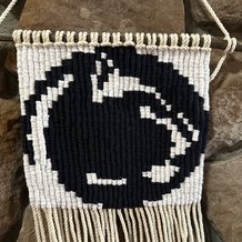 Pattern #11950 Photo