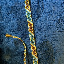 Pattern #185691 Photo