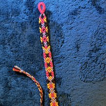 Pattern #185274 Photo