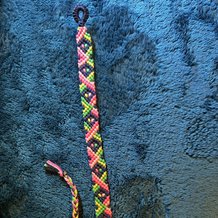 Pattern #107088 Photo