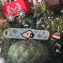 Pattern #199368 Photo