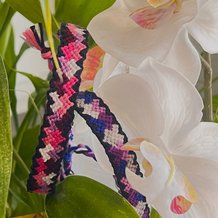 Pattern #189943 Photo