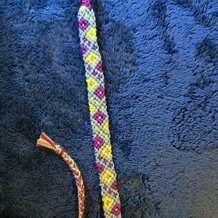 Pattern #145985 Photo