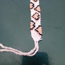 Pattern #119487 Photo