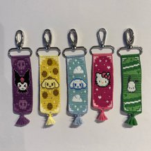 Pattern #191004 Photo