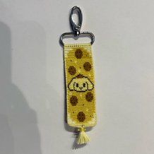 Pattern #190999 Photo