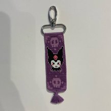 Pattern #190937 Photo