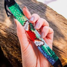 Pattern #129406 Photo