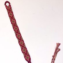 Pattern #144033 Photo