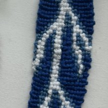 Pattern #130337 Photo