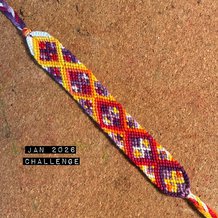 Pattern #186976 Photo