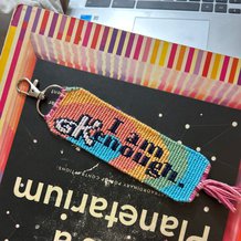 Pattern #153311 Photo