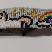 Pattern #169609 Photo