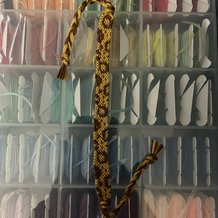 Pattern #162216 Photo