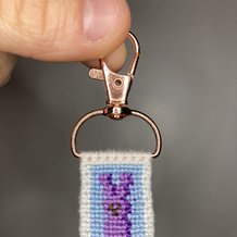 Pattern #119896 Photo