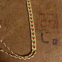 Pattern #26148 Photo