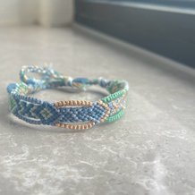 Pattern #149621 Photo