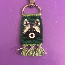 Pattern #199572 Photo