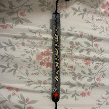 Pattern #120949 Photo