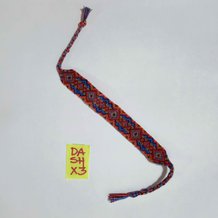 Pattern #23667 Photo