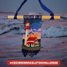 Pattern #153723 Photo