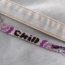 Pattern #110539 Photo