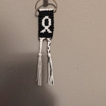 Pattern #199489 Photo