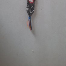 Pattern #159196 Photo