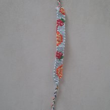 Pattern #171433 Photo