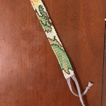 Pattern #79588 Photo