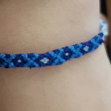 Pattern #146962 Photo