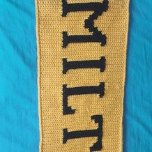 Pattern #43975 Photo