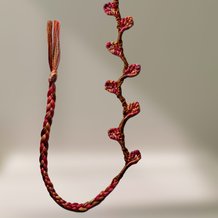 Pattern #202957 Photo