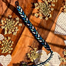 Pattern #19011 Photo