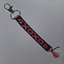 Pattern #202407 Photo