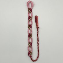 Pattern #201041 Photo