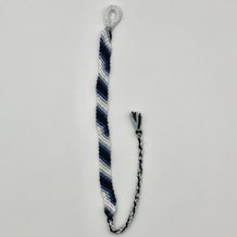 Pattern #194486 Photo