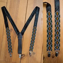 Pattern #59968 Photo