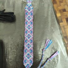 Pattern #173807 Photo