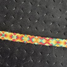 Pattern #203457 Photo