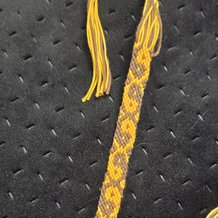 Pattern #93193 Photo