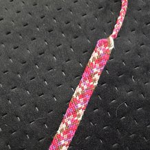 Pattern #192772 Photo