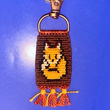 Pattern #202111 Photo