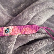 Pattern #157954 Photo