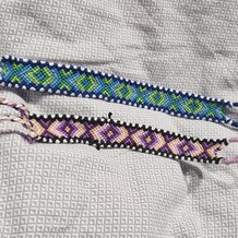 Pattern #42571 Photo