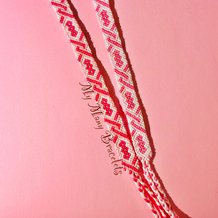 Pattern #24135 Photo