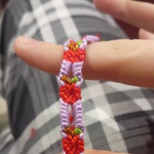 Pattern #193739 Photo