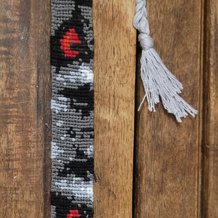 Pattern #137905 Photo