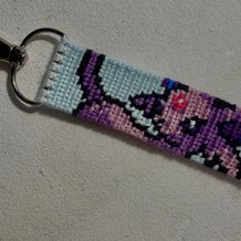 Pattern #71922 Photo